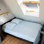Maison De Avec Jardin * كان