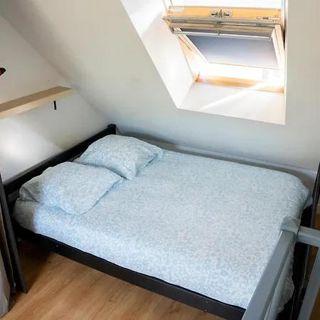 Maison De Avec Jardin * Caen