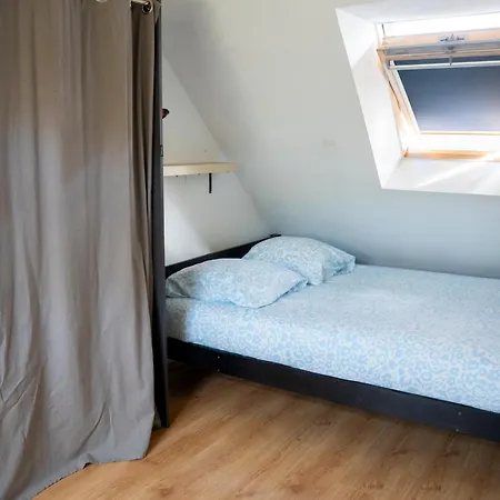 Maison De Avec Jardin Caen