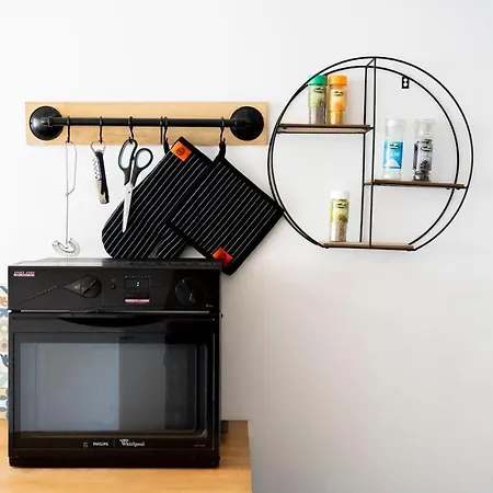 Maison De Avec Jardin * Caen